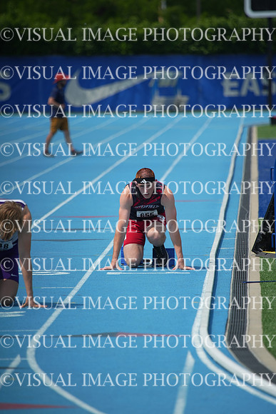 ILTK25_400M_F1040