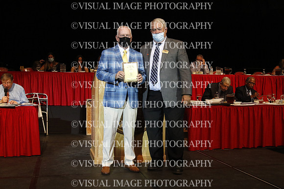 IBCA21_HOF_A0027