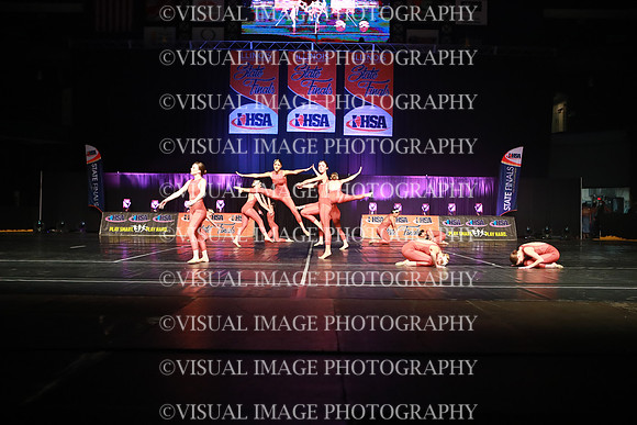ILDANCE_22_209008