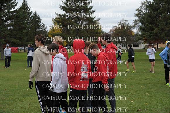 WIXC_23_10010