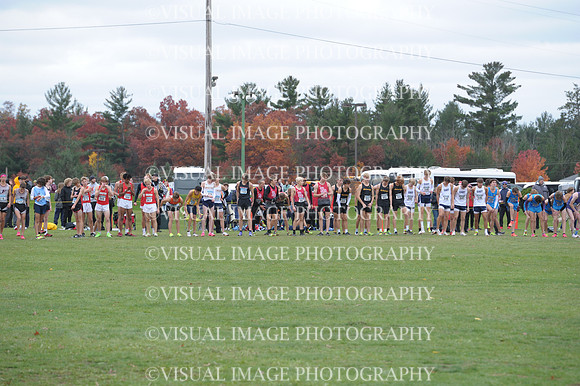 WIXC_23_10023
