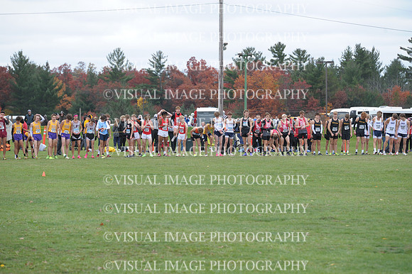 WIXC_23_10024