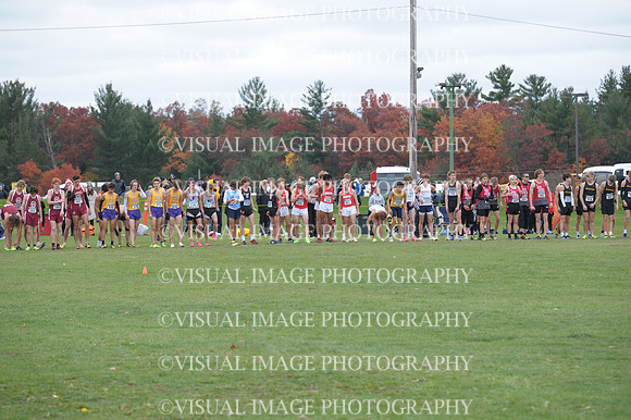 WIXC_23_10025