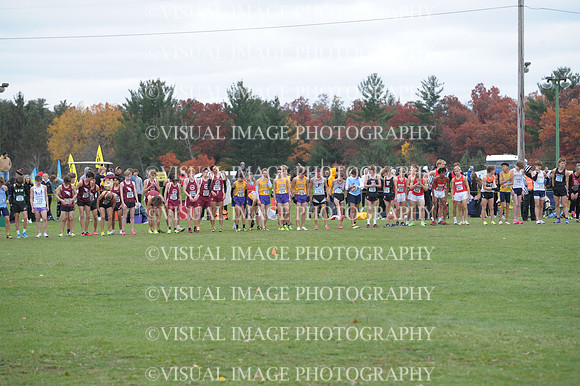 WIXC_23_10026
