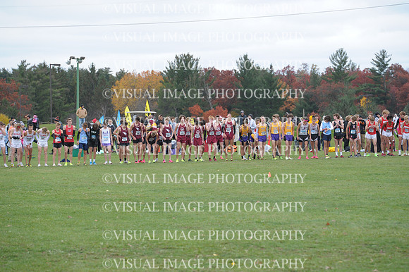 WIXC_23_10027