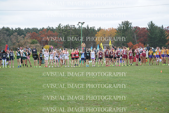 WIXC_23_10028