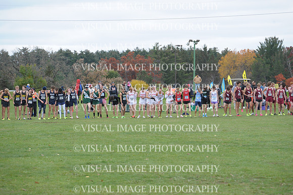 WIXC_23_10029