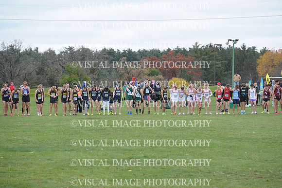 WIXC_23_10030