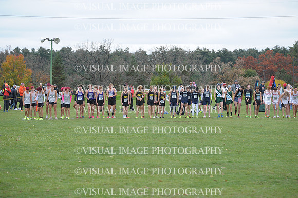 WIXC_23_10031