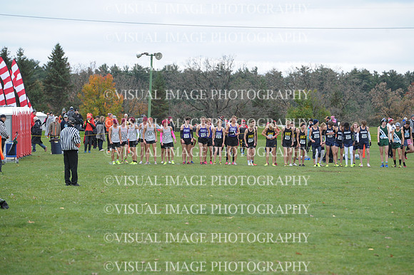WIXC_23_10032