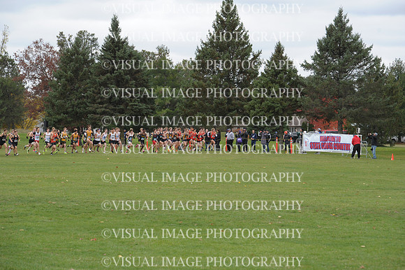 WIXC_23_10035