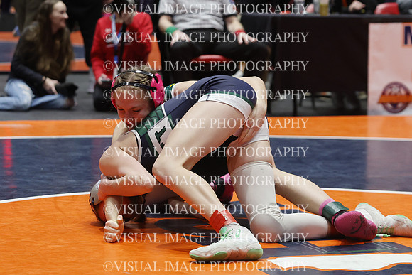 ILIWRG25_120_S009