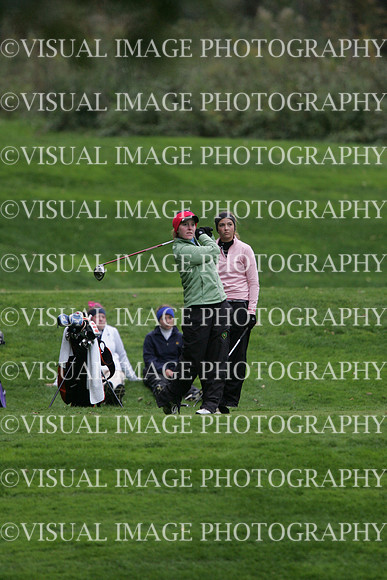 wigfg_09_t104040