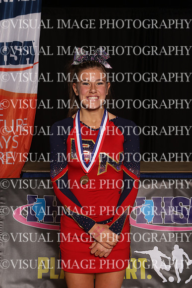 ILCHEER_17_CA052