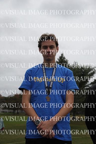 WIXC_23_A107