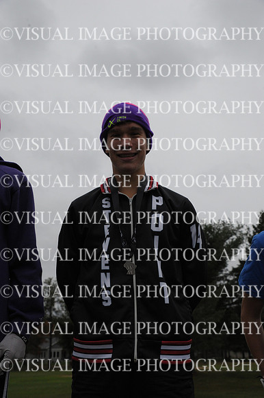 WIXC_23_A108