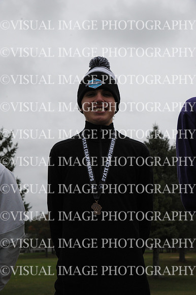 WIXC_23_A110