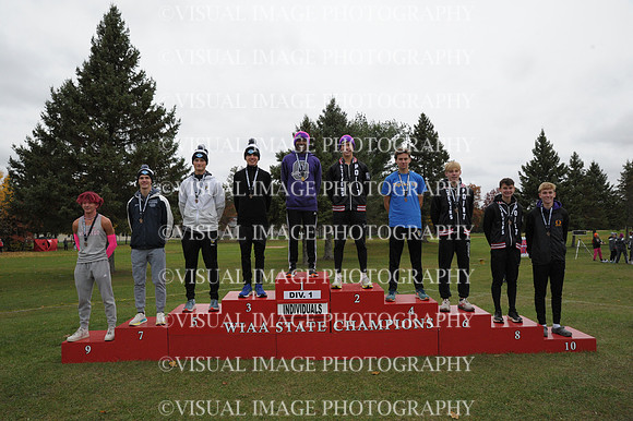 WIXC_23_A111