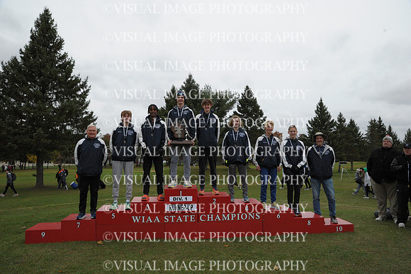WIXC_23_A112