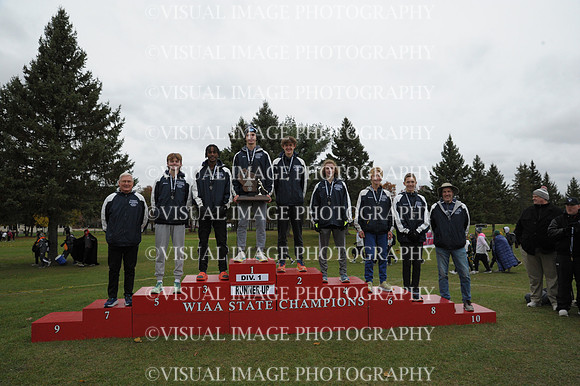 WIXC_23_A113