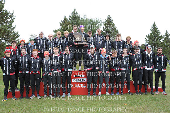 WIXC_23_A114