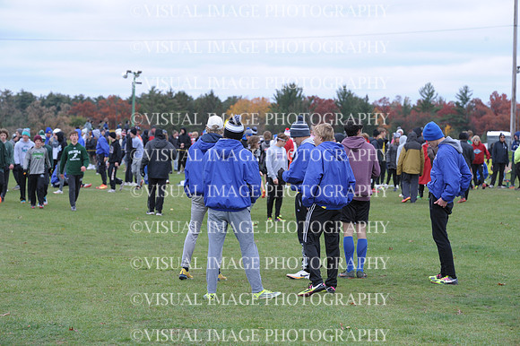WIXC_23_20001