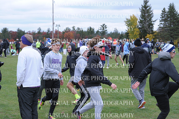 WIXC_23_20002