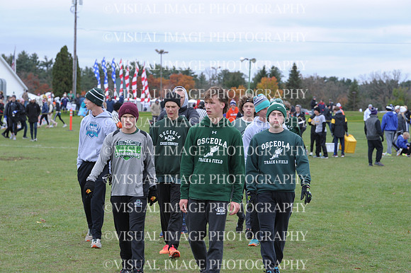 WIXC_23_20003