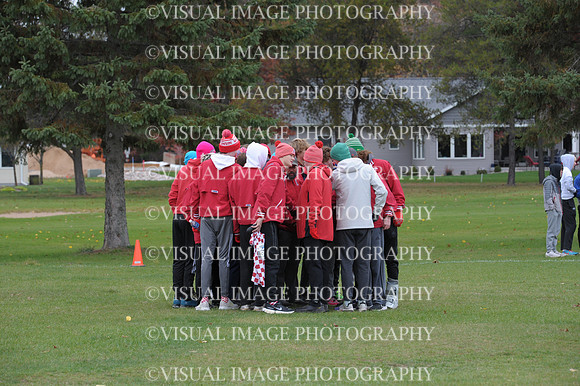 WIXC_23_20004