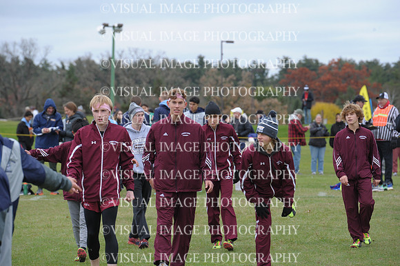 WIXC_23_20005
