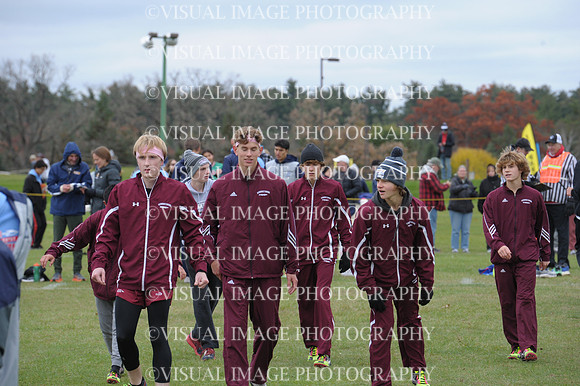 WIXC_23_20006