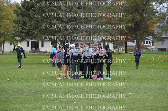 WIXC_23_20007