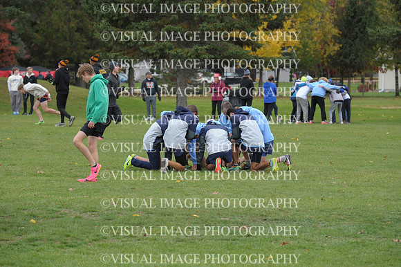 WIXC_23_20008