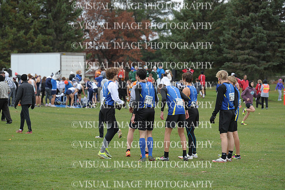 WIXC_23_20009