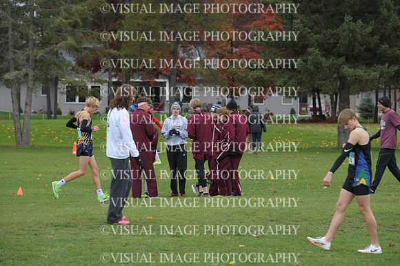 WIXC_23_20010