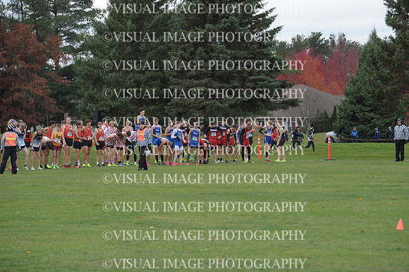 WIXC_23_20011