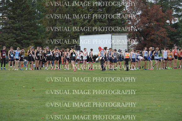 WIXC_23_20012