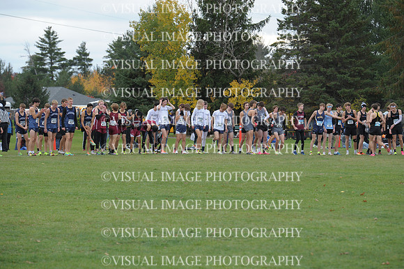 WIXC_23_20013