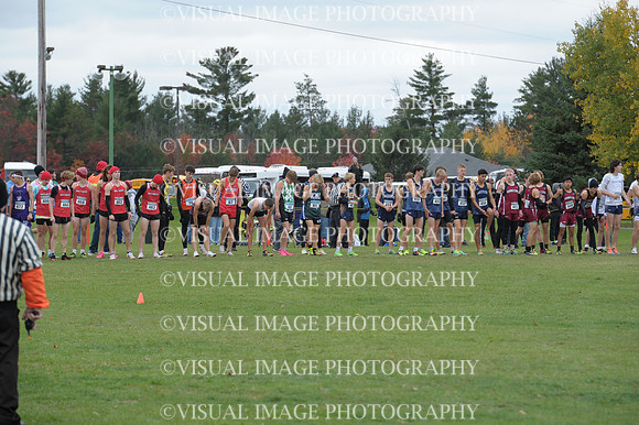 WIXC_23_20014