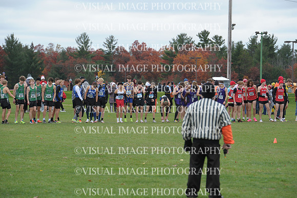 WIXC_23_20015