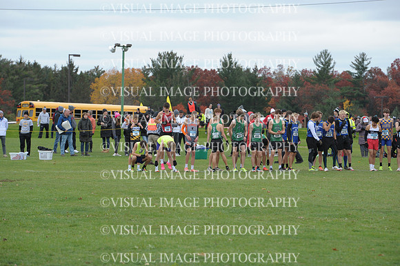 WIXC_23_20016