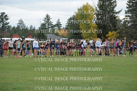 WIXC_23_20017