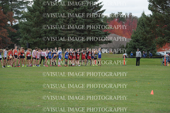 WIXC_23_20018