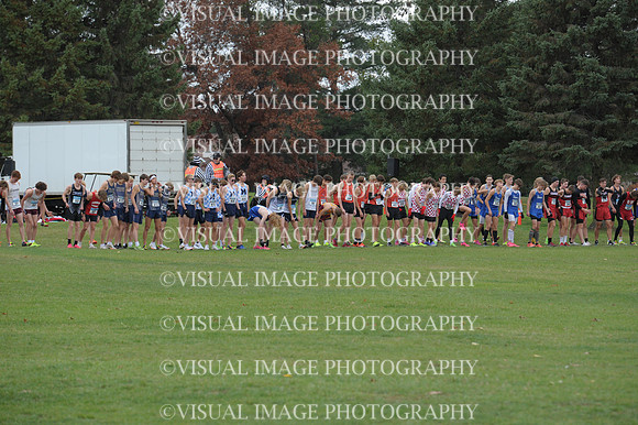 WIXC_23_20019
