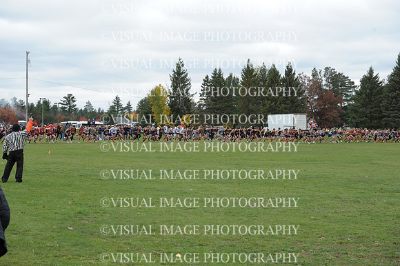 WIXC_23_20021