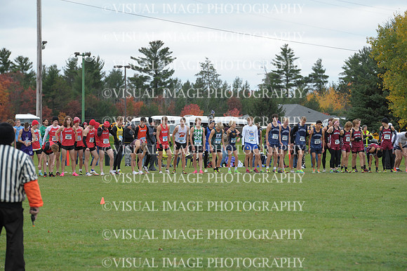 WIXC_23_20020