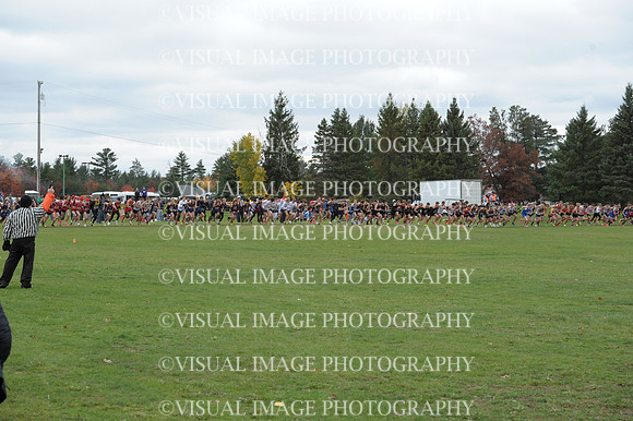 WIXC_23_20022