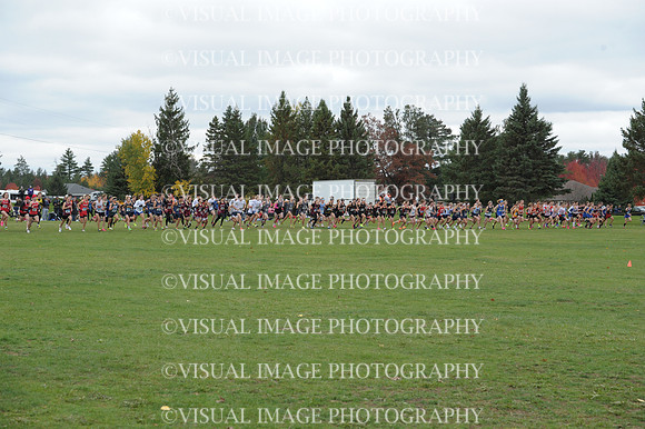 WIXC_23_20023