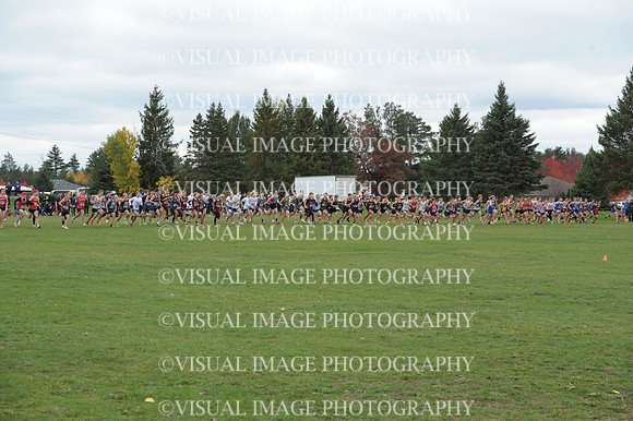WIXC_23_20024