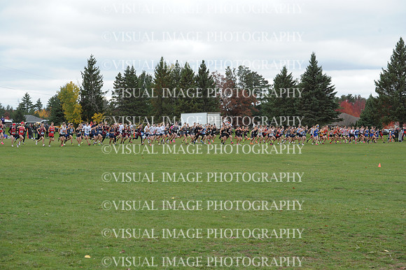 WIXC_23_20025